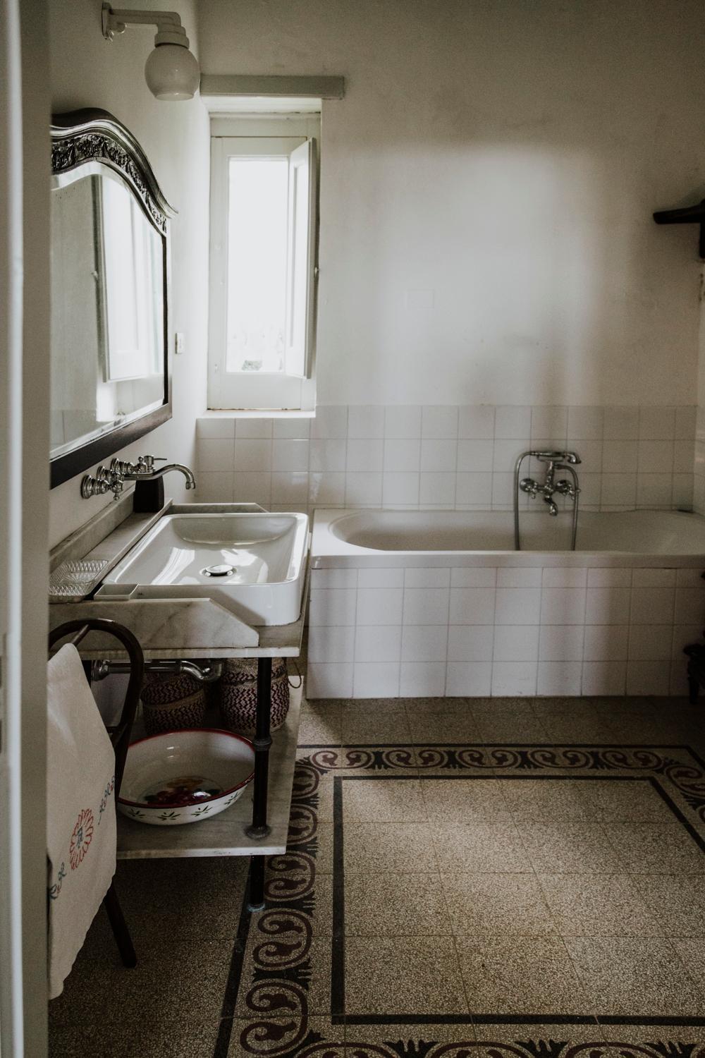 Bibbia- Tenuta Di Campagna Palazzolo Acreide Eksteriør bilde