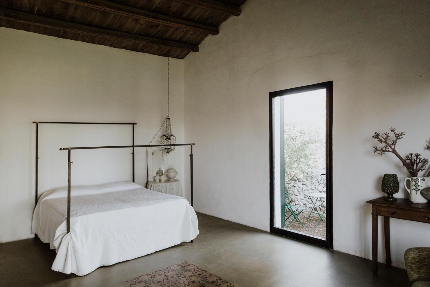 Bibbia- Tenuta Di Campagna Palazzolo Acreide Eksteriør bilde