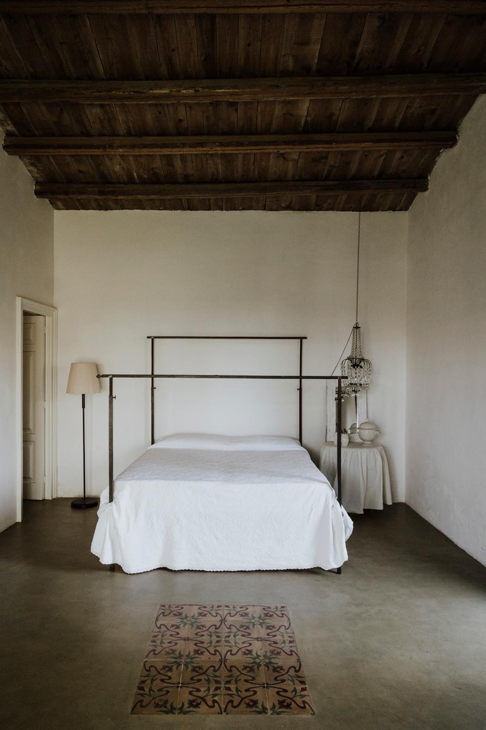 Bibbia- Tenuta Di Campagna Palazzolo Acreide Eksteriør bilde