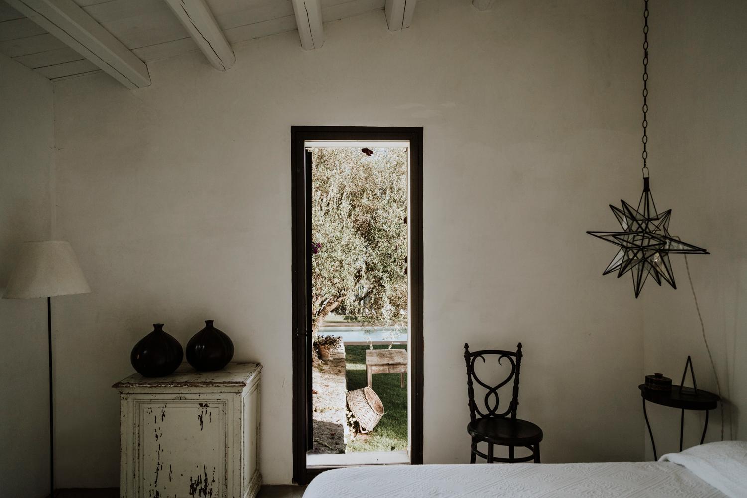Bibbia- Tenuta Di Campagna Palazzolo Acreide Eksteriør bilde