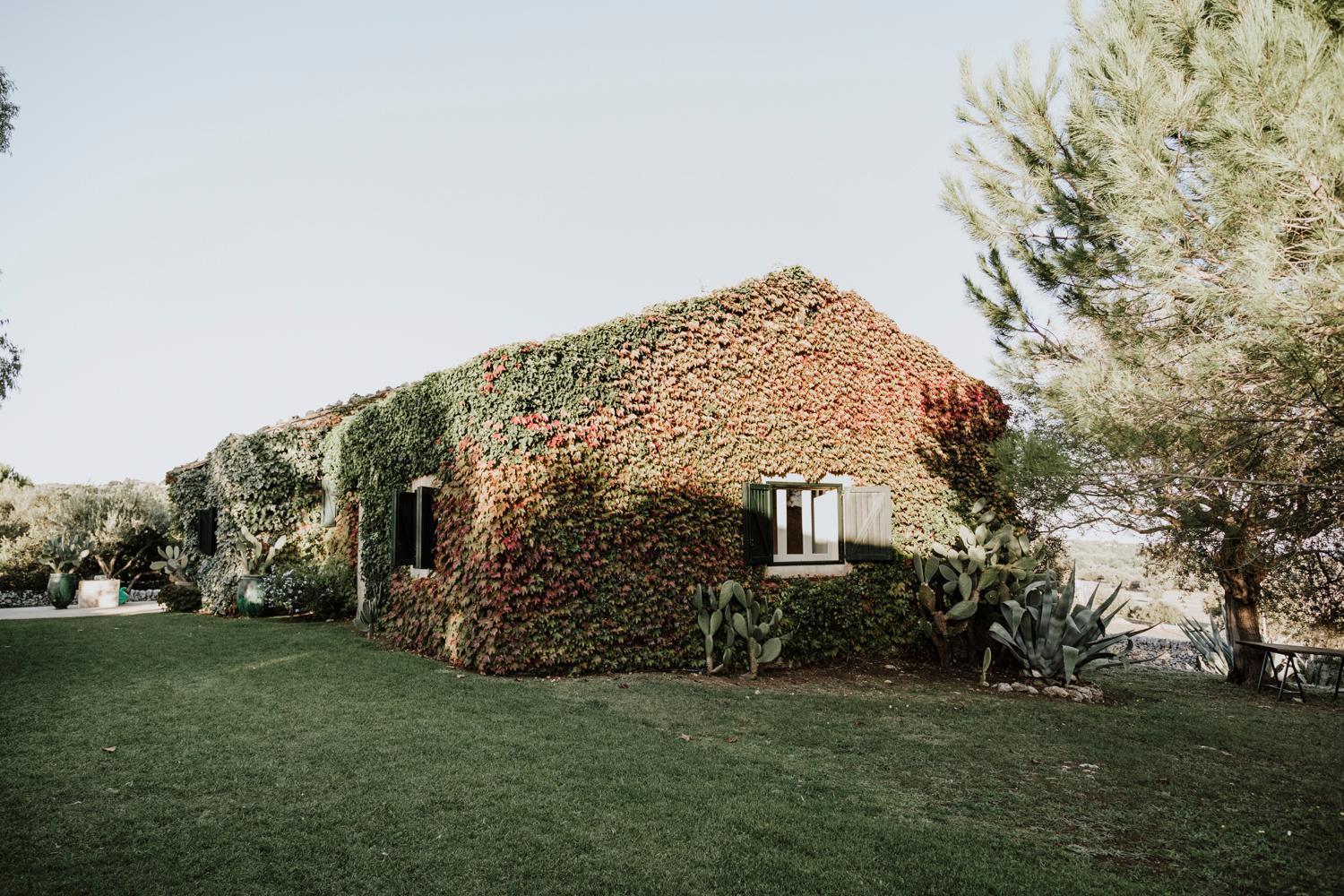 Bibbia- Tenuta Di Campagna Palazzolo Acreide Eksteriør bilde