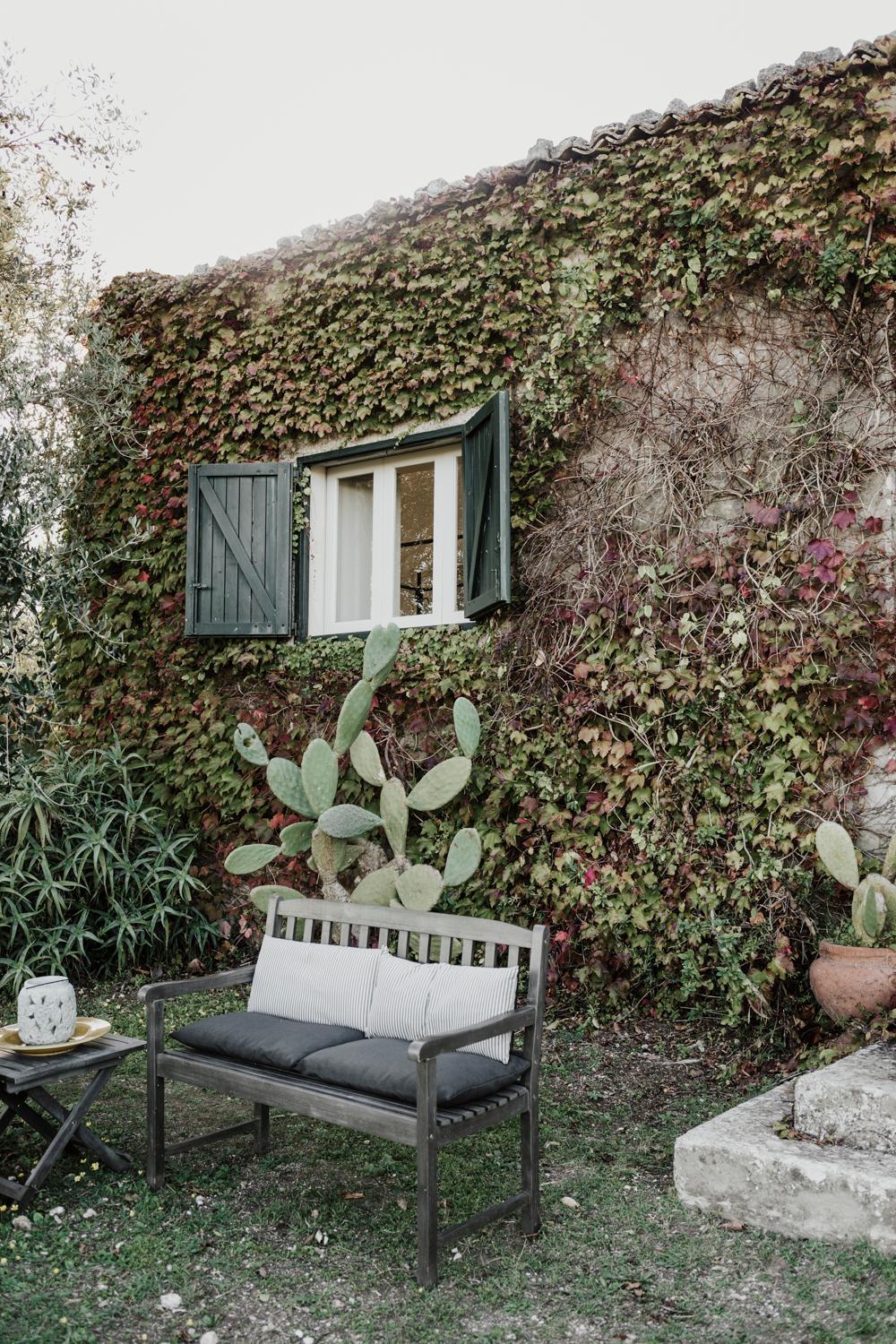 Bibbia- Tenuta Di Campagna Palazzolo Acreide Eksteriør bilde