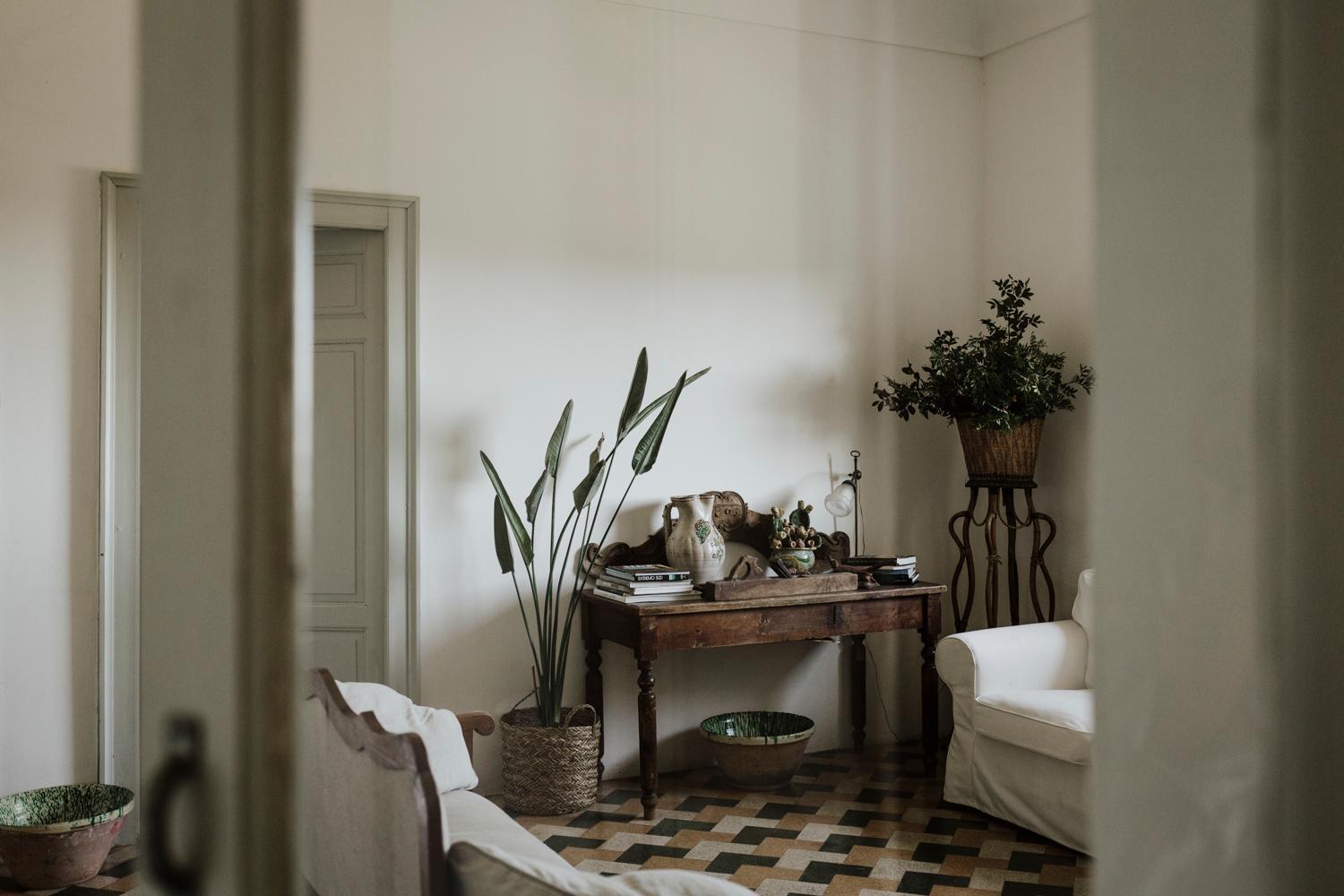 Bibbia- Tenuta Di Campagna Palazzolo Acreide Eksteriør bilde