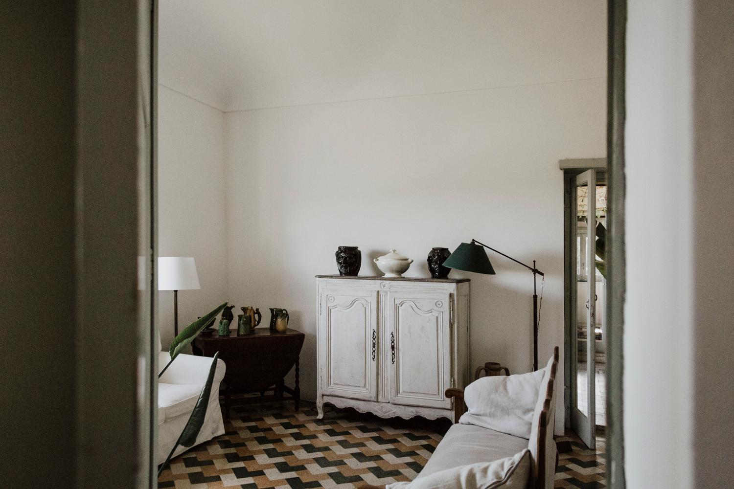 Bibbia- Tenuta Di Campagna Palazzolo Acreide Eksteriør bilde